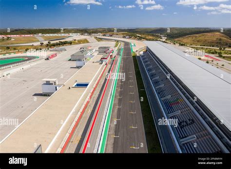 portugal horse racing|Algarve International Circuit .